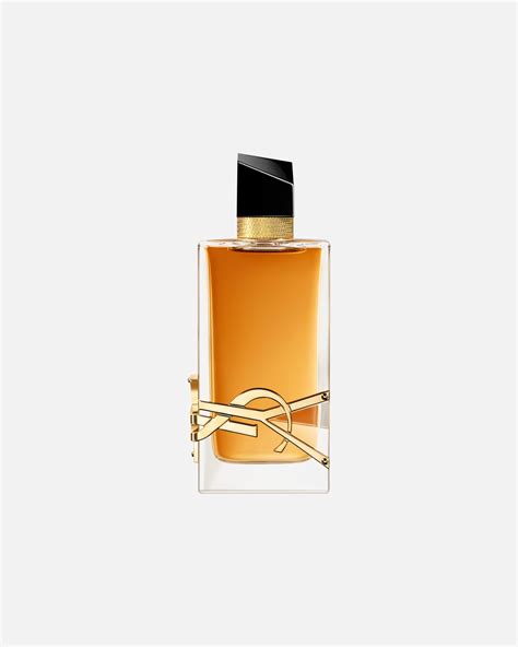 nocibe yves saint laurent libre